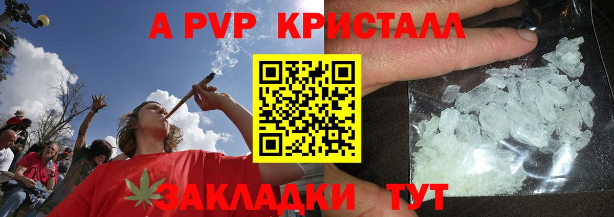 А ПВП крисы CK  Альфа ПВП СК КРИС  A-PVP  Славянск-на-Кубани  Вход с VPN 