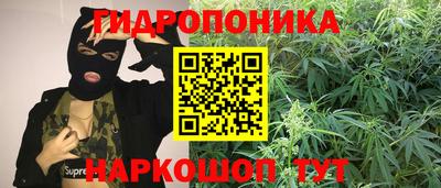 кокаин колумбия Новозыбков